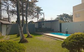 CASA ENSEADA - Ótima localização